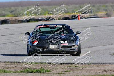 media/Mar-25-2023-CalClub SCCA (Sat) [[3ed511c8bd]]/Group 1/Qualifying/